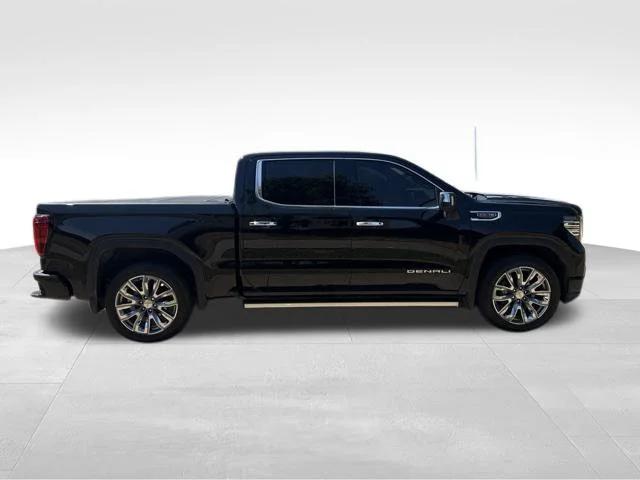 gmc sierra 1500 2026 1GTUUGEL7TZ185908 image gmc sierra 1500 2026 1GTUUGEL7TZ185908 image